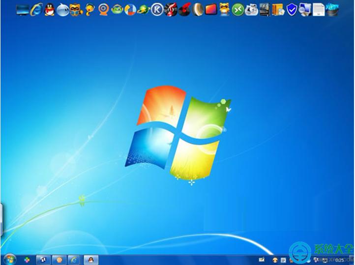 Win7ϵyIEg[RrļAʲôλ   