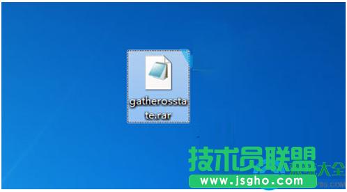 Win7ϵyRARsļĴ_ʽ׃ӛ±ô   