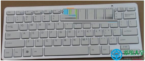 Win7ϵy{IPBX  