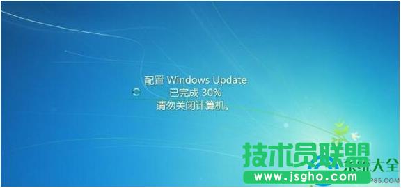 Win7ϵy64λa_CӲôk  