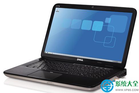 Win7ϵyĬJ_СIP   