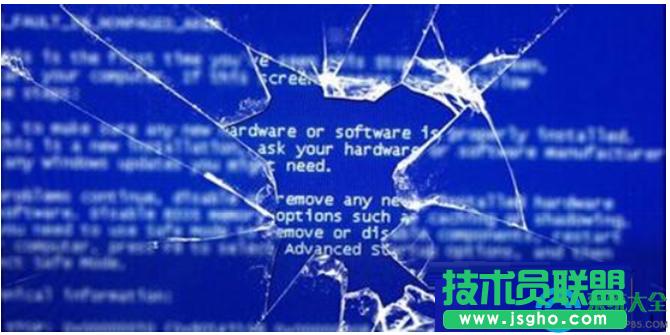 Win7ϵyһBO֙C{ôk