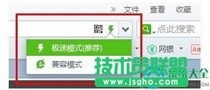 win7ϵyڰٶƱPdļٶȺôdٶ   