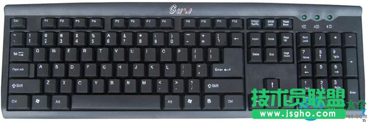 Win7ϵyһLIԄMiBô   