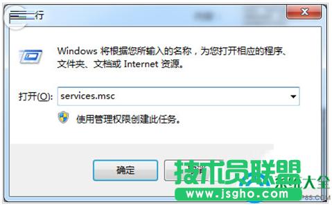 win7ϵyWӟoʹôk  
