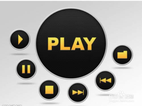 bWIN7Şϵy߀Ҫʲô(19)