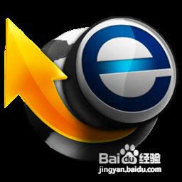 bWIN7Şϵy߀Ҫʲô(20)