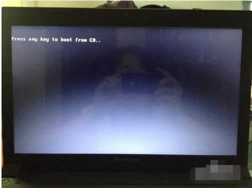 ʲôһIbwin7Ş32λϵyԼ؆(2)