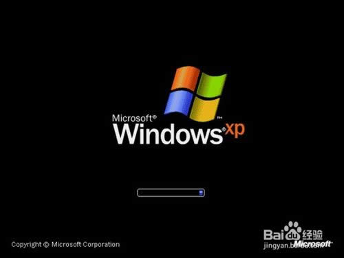 WIN7ϵyһIbôb(5)