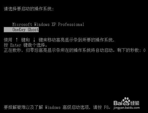 ʹWIN7ŞϵydGHOST(4)