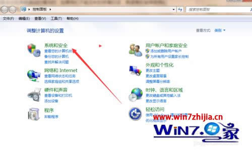 Win7Xϵy©ޏͷˆ(1)