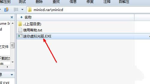 bwindos7ϵyҪʂЩ