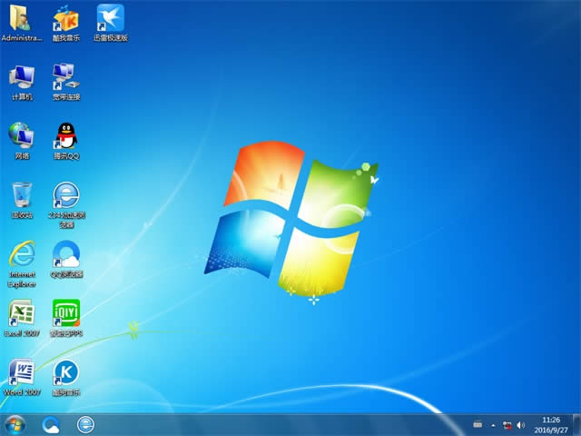 ʲôdbٷϵywin7 32(2)