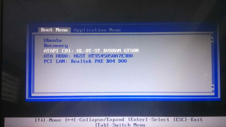cwin7 64λbCϵyP氲bĵ