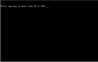 cwin7 64λbCϵyP氲bĵ(1)
