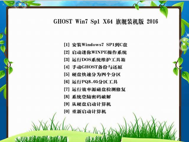 cwin7 64λbCϵyP氲bĵ(2)