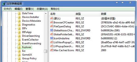 win7ϵyô@ʾDtg