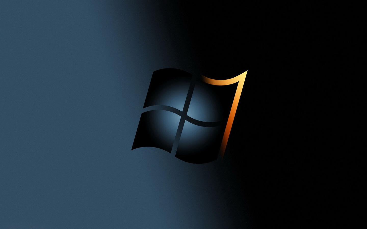 win7系統右下角圖標突然消失了是怎么回事