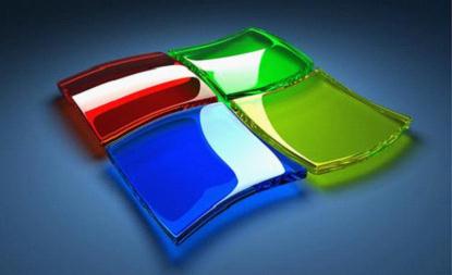 win7ϵy