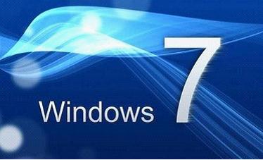 win7ϵyӲˆ