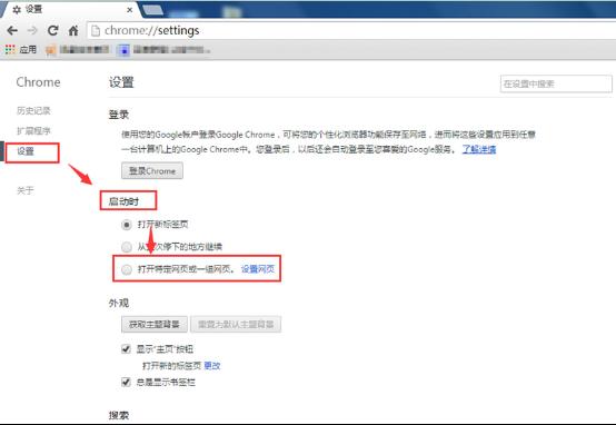win7ϵyWO