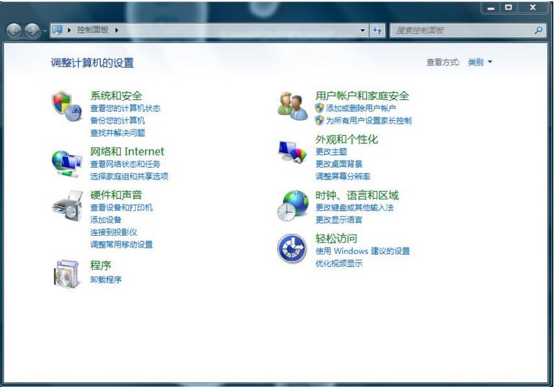 gTwin7ϵyrgʽO׌½@ʾֵļ