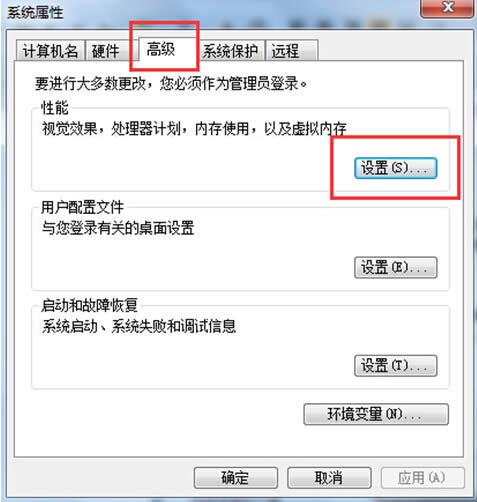 win7ϵy̓MȴСĸķôwin7ϵy̓Mȴ