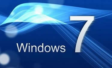 win7ϵy¼ģʽ_fʹ÷