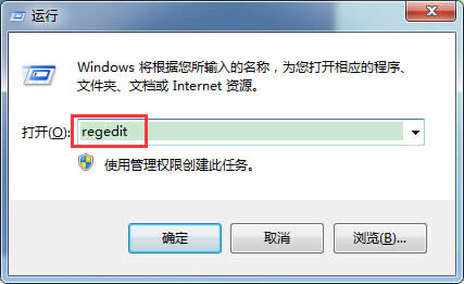 win7ϵyվD˛]k@ʾôk