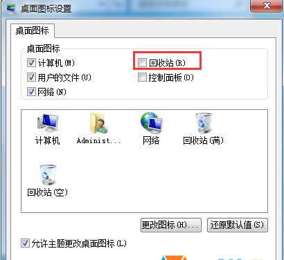 Win7 32λϵyҪβ[ϵĻվ