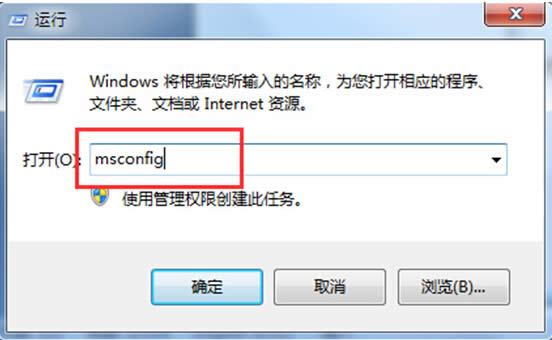 νֹwin7ӛ±_CԆ