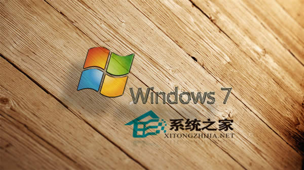  Win7DƬ͂鿴o鿴DƬôk