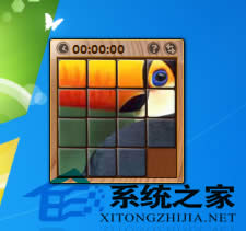  Win7Α򡰈DƬƴD塱ӈDƬ