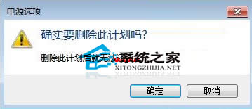  Windows7ԴӋô