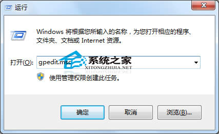  ׌Windows7XPCrO