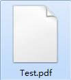  Win7ʹԶx_ļôk