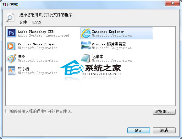  Win7ʹԶx_ļôk