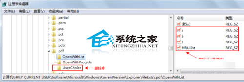  Win7ʹԶx_ļôk