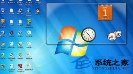 Win7СߵĔ[β܂߅Ӱ