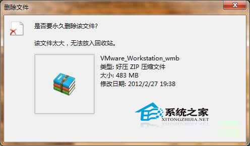  Windows7ļ̫oվôk