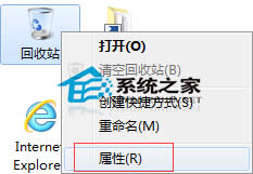 Windows7ļ̫oվôk