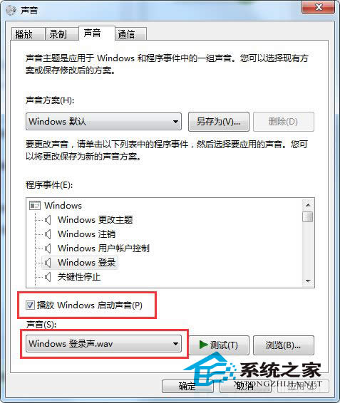  Win7ʾ_CɹʧνQ