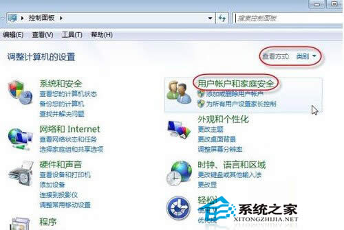  Windows7؆BӾWjĴӡC@ʾÓCôk
