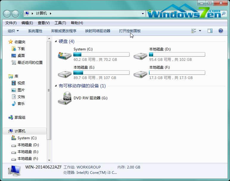 }҈@Ԕ⡰windowsoڴӋCOüͥM}̳