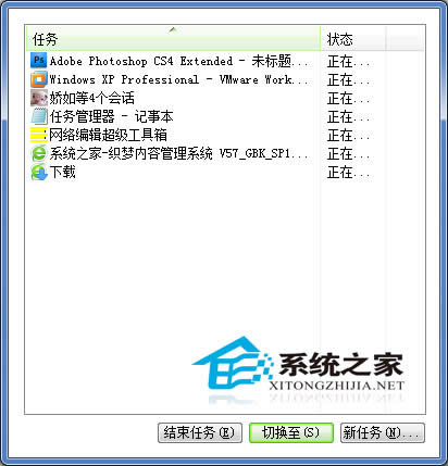  Win7΄չ@ʾȫôQ
