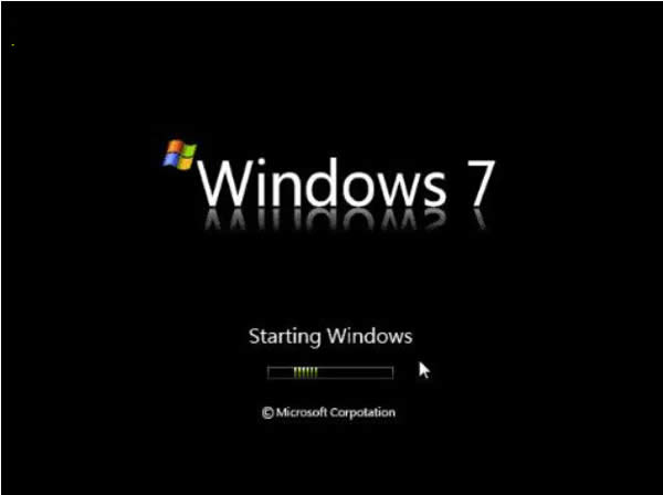  Win7ϵyb_Côk