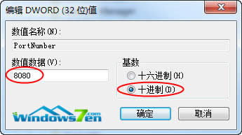 示例圖