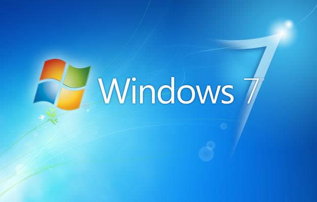  Windows7自帶Update更新失敗怎么解決？