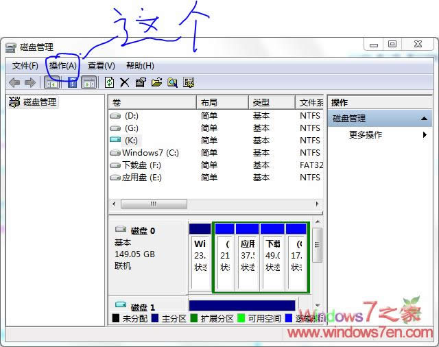  Windows7_ʾYԴδ푑ôk