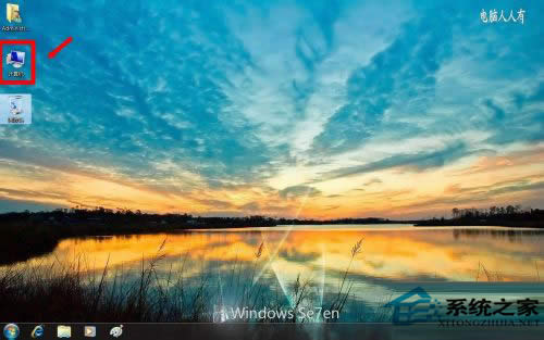  Windows7D׃WordDôk